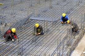 HOUSING IN COASTAL AREAS